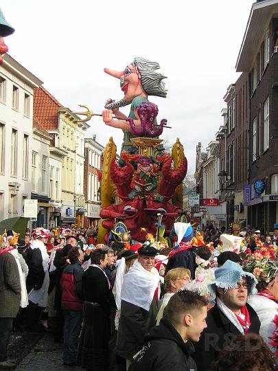 CArnaval 2006 (14).JPG